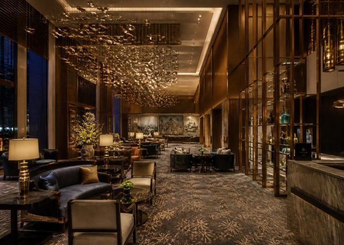 project-hotel-BCv14vp6