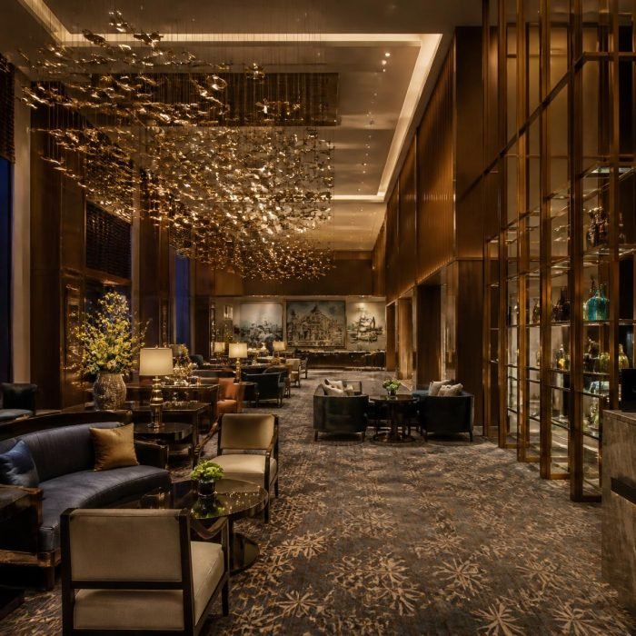 project-hotel-BCv14vp6