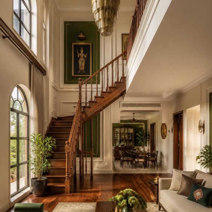 project-residence